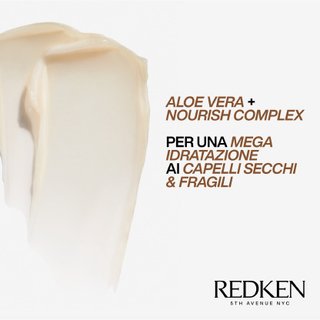 884486041869allsoftconditioner
